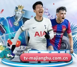 tv-majianghu.com.cn的方向